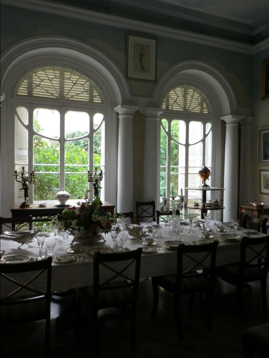 Casa Rocca Piccola41
